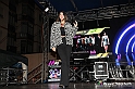 VBS_0293 - Gran Galà della Moda - Nichelino 2021